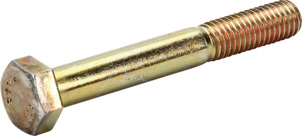 Sechskantschraube (0002355210) von Claas