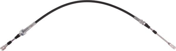 Seilzug (5199210) von New Holland