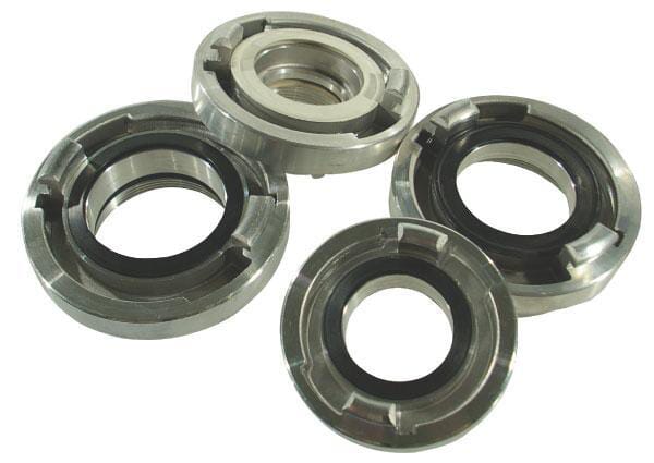 HD217031 Storz 65 x 2" IG (NA 81mm) Storz 65 x 2" IG (NA 81mm) HD217031