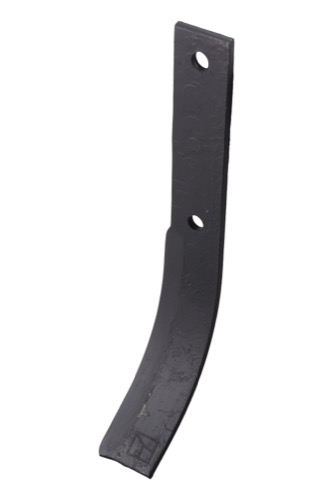 HON-10R IHOF Fräsmesser 230x30mm, rechts
