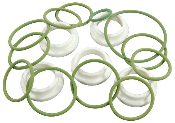 Reparatursatz für VTDC 3000 10433199