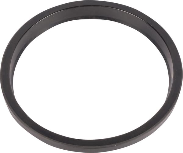 Scraper von Deutz 02332807