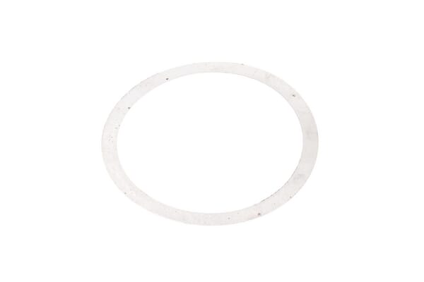 Passscheibe von Deutz 215803019