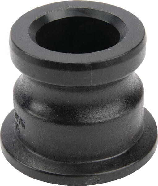 M200A Flansch 2" x 2" Camlock V-Teil Banjo Flansch 2" x 2" Camlock V-Teil Banjo M200A