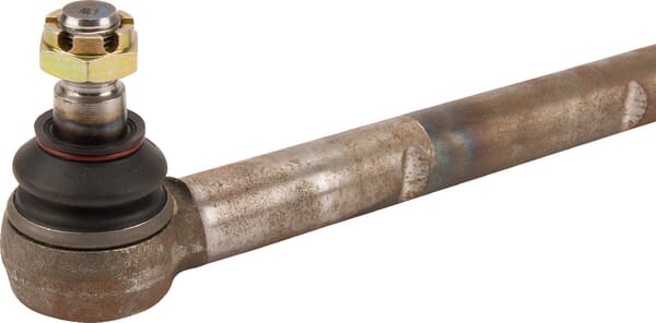 Zugstange von Deutz 04317563