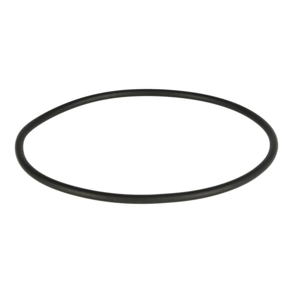 O-Dichtung von Deutz 01153805