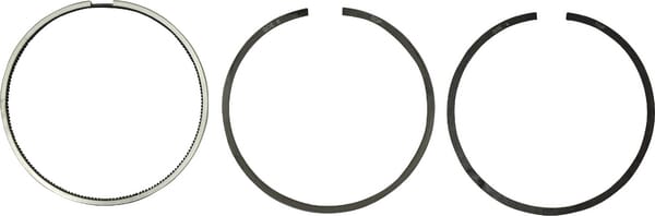 Kolbenfedersatz (8094839) von Case IH