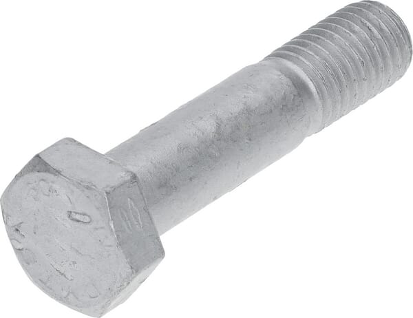 Schraube spz. M12x55-10.9 3013384