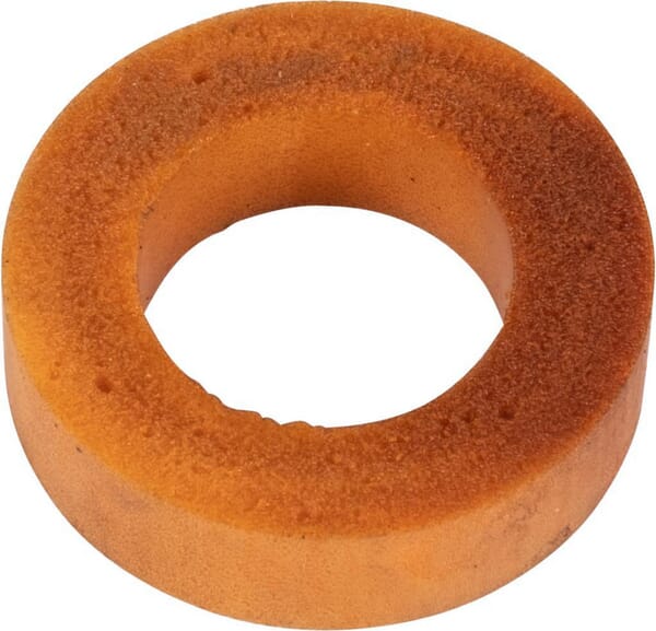 O-ring (7700014287) von Claas