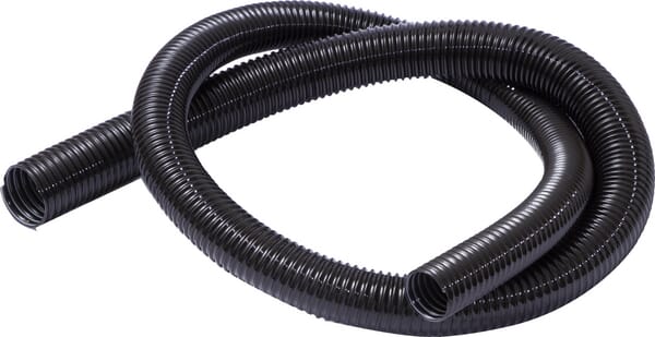 Spiralschlauch (0007439400) von Claas