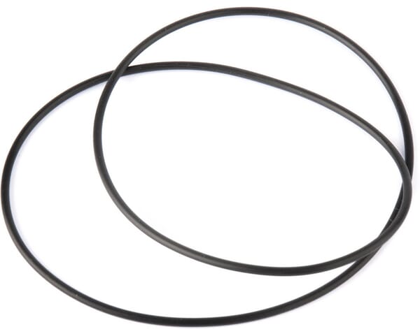 O-Ring Fella (FEL109563) von Agco