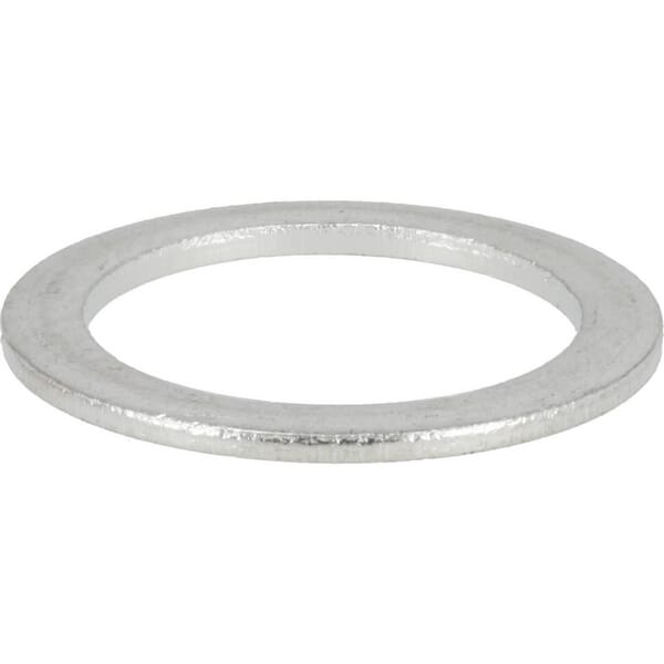 Dichtring von Deutz 01148838