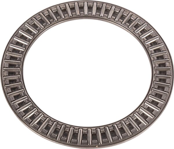 Unterlegscheibe (241601A1) von New Holland