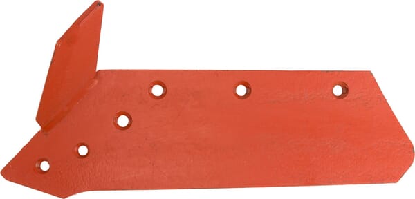 Schar 14" HC4 L. Kuhn (583891) von Kuhn