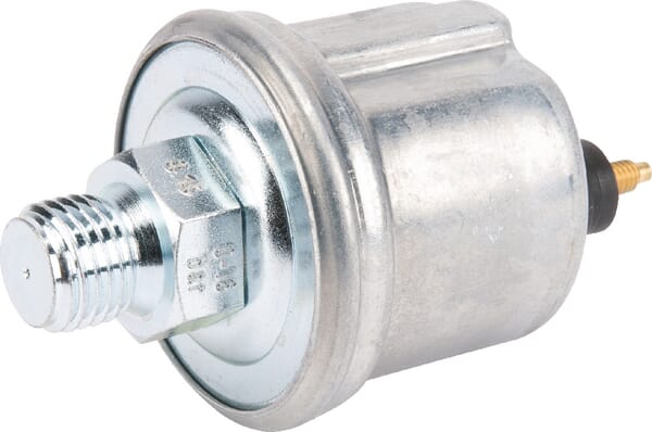 Fendt (AGCO) Sensor H816900020020