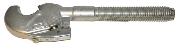 Endstück (245301A2) von Case IH