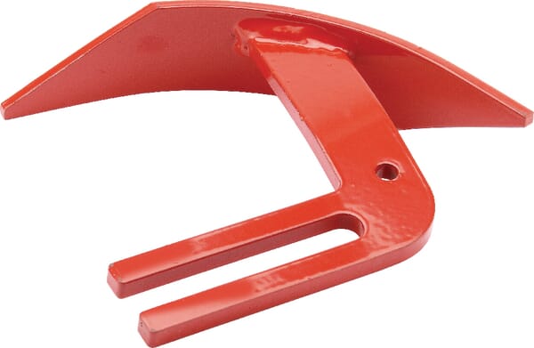 Tiefenanschlag L. 4816895