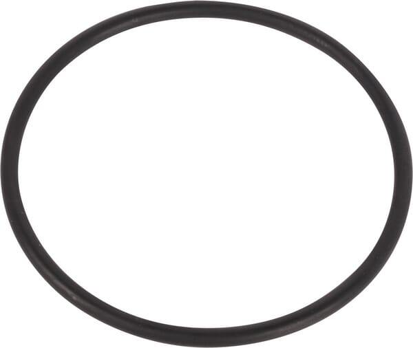 Seal (3823623M1) von Agco