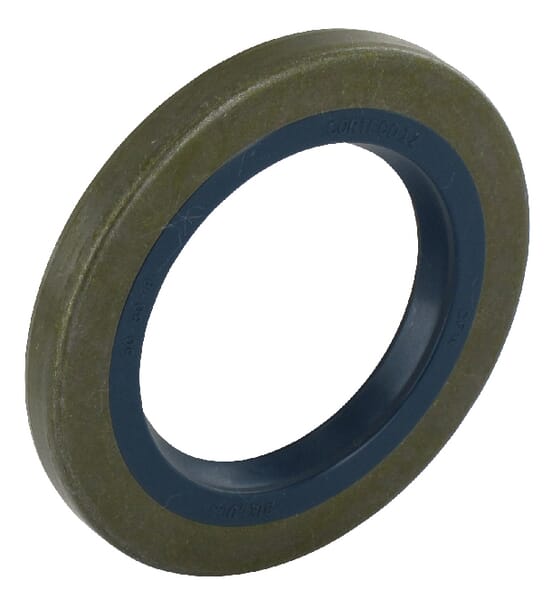 Dichtung, flach (5119215) von New Holland