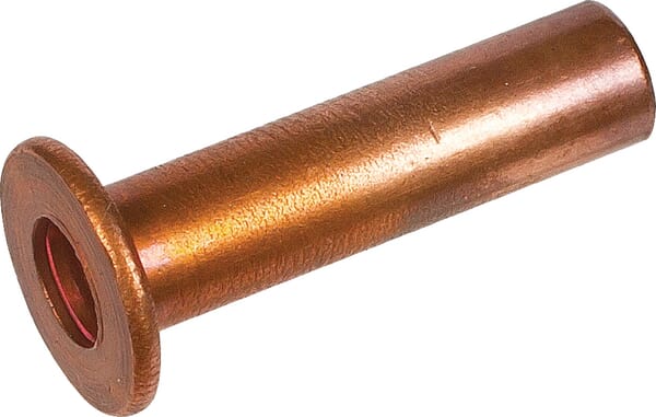 Niet (0002448280) von Claas