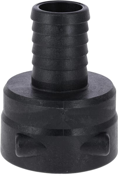 Stülptülle AS40/D25 R000537