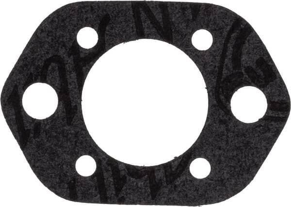 Dichtring (5000095774) von Weidemann