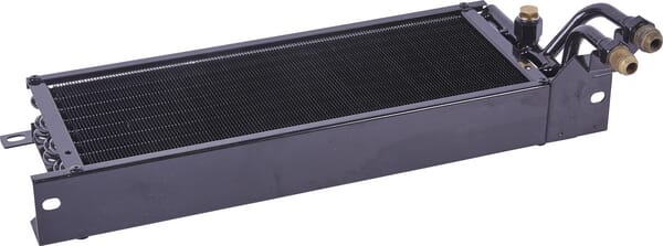 Cooler von Deutz 001623243