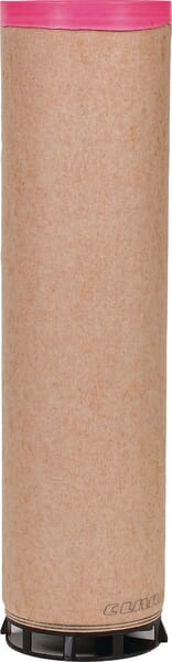 Luftfilter 0005459931