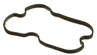 Ventildeckeldichtung (504173590FPT) von New Holland