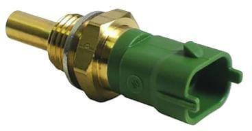 Temperatursensor (4897224FPT) von New Holland