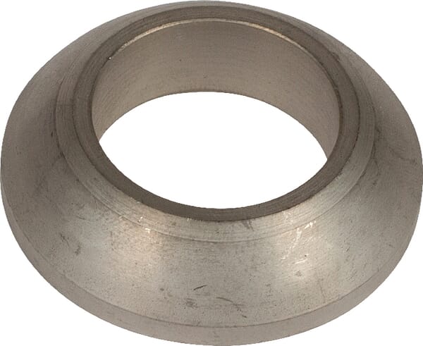 Ring (150902) von Agco