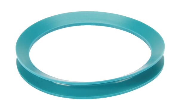 Ring Mittelachsbolzen (X561930400000) von Agco