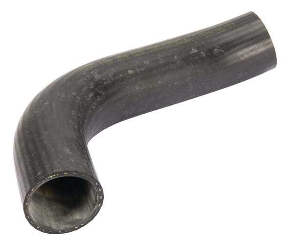 Kühlerschlauch oben (199204050090) von Agco