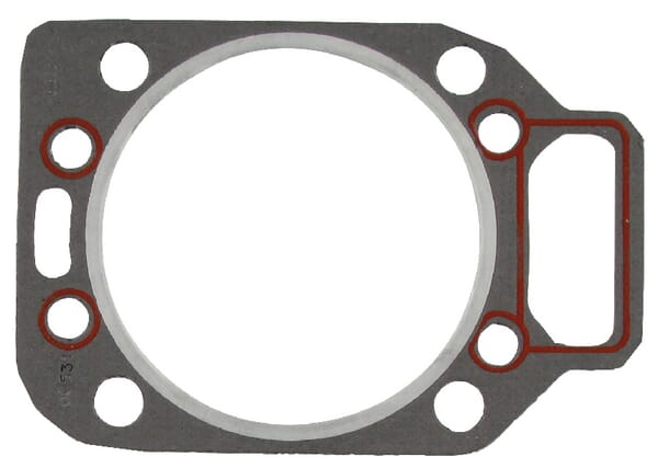 Glaser Dana Zylinderkopfdicht.1,4 mm F281202210040N