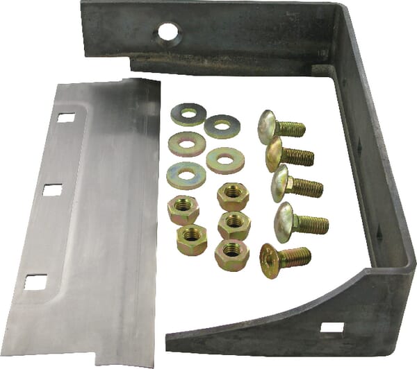 Gegenmesser (Z2000380) von Kuhn