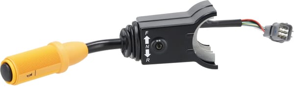 Schalter (JC70155100) von JCB