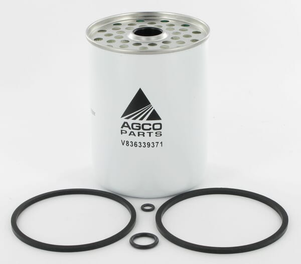 Kraftstofffilter (V836339371) von Agco