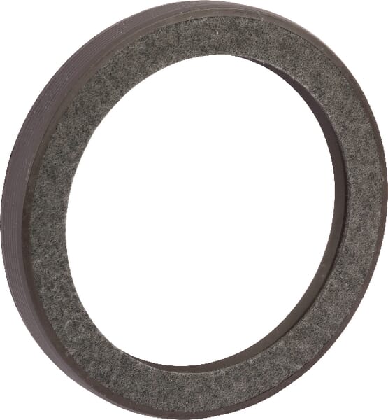 Öldichtung vorn (F836200210080) von Agco