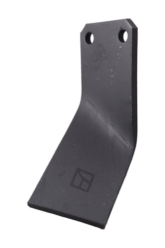CEL-78R IHOF Fräsmesser 230x90mm, rechts