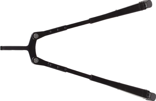 Scheibenwischer von Deutz 001089803