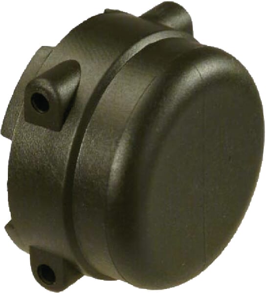 219090 Blindkappe T9 88 mm Blindkappe T9 88 mm 219090