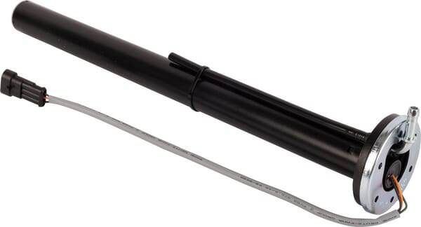 Tankgeber von Deutz 27059870010