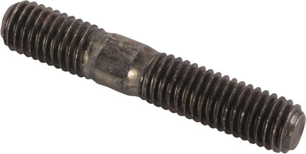 Zapfen (16746824) von New Holland