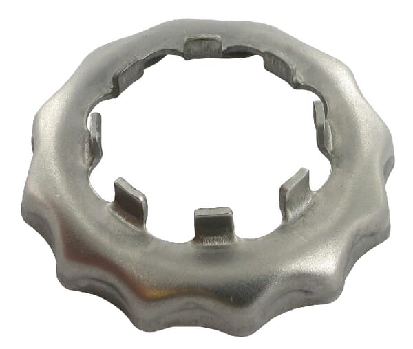 Kronenmuttersicherung  Case - IH (3059772R1) von Case IH