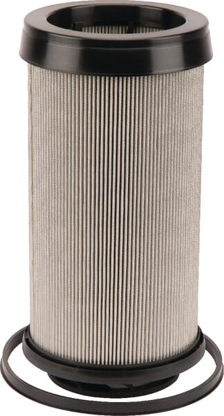 Filter (47715391) von New Holland