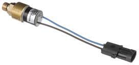 Schalter (47569377) von Case IH