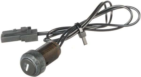 Schalter (ACV0235500) von Agco