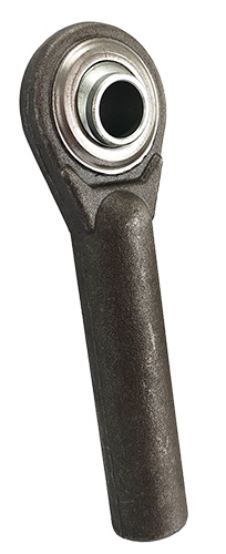 651-160 IHOF Kugelgelenke mit Rundstück