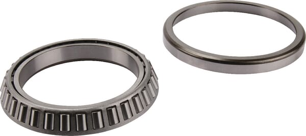 Lager (0011468850) von Claas