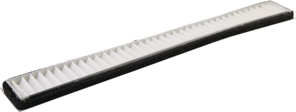 Kabinenfilter (84524327) von New Holland